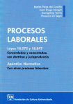 Procesos laborales vignette