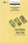 História militar vignette