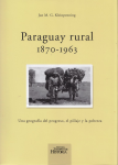 Paraguay rural 1870-1963 vignette