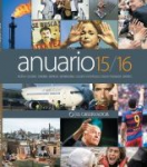Anuario de El Observador 2015-2016 vignette