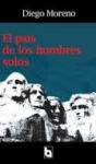 El país de los hombres solos vignette