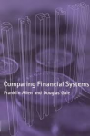 Comparing financial systems vignette