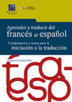 Aprender a traducir del francés al español vignette