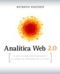 Analítica web 2.0 vignette