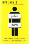Public parts vignette