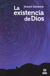 La existencia de Dios vignette