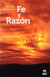 Fe y Razón vignette