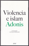 Violencia e islam vignette
