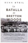La batalla de Bretton Woods vignette