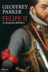 Felipe II vignette