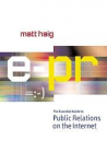 E-PR vignette