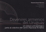 Devenires armenios del Urguay vignette