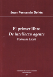 El primer libro de intellectu agente de la Historia (1627) vignette