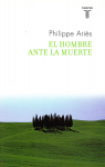 El hombre ante la muerte vignette