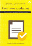 Contratos modernos vignette