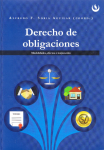 Derecho de obligaciones vignette