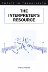 The interpreter's resource vignette