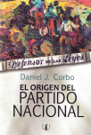 El origen del Partido Nacional vignette