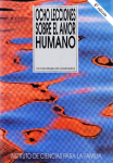 Ocho lecciones sobre el amor humano vignette
