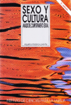Sexo y cultura vignette