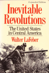 Inevitable revolutions. The United States in Central America vignette