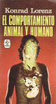 Comportamiento animal y humano vignette