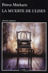 La muerte de Ulises vignette