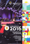 Anuario 2016 vignette