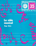 La vida musical vignette