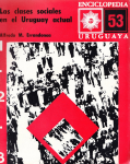 Las clases sociales en el Uruguay actual vignette