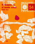 El Uruguay en el mundo actual vignette