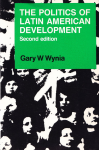 The politics of Latin American development vignette
