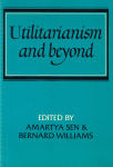 Utilitarianism and beyond vignette