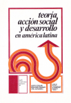 Teoría, acción social y desarrollo en América Latina vignette