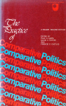 The practice of comparative politics vignette