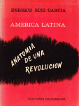 América Latina vignette