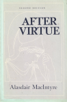 After virtue vignette