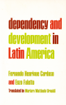 Dependency and development in Latin America vignette