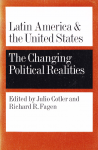 Latin America and the United States vignette