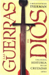 Las guerras de Dios vignette