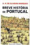 Breve historia de Portugal vignette