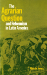 The agrarian question and reformism in Latin America vignette