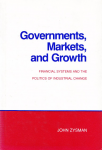 Governments, markets, and growth vignette