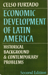 Economic development of Latin America vignette
