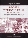 Drogas y derecho penal en el Uruguay vignette
