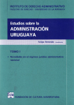 Novedades en el régimen jurídico administrativo nacional vignette