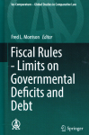 Fiscal rules vignette