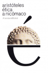 Etica a Nicómaco vignette