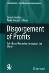 Disgorgement of profits vignette