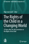 The rights of the child in a changing world vignette